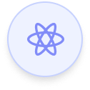 React Native