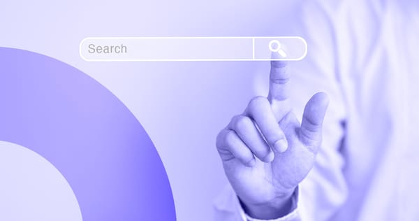 Drive More User Value with Site Search Tools